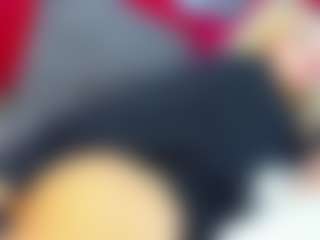Curly Marshall's Live Sex Cam Show