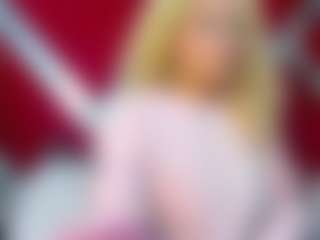 Curly Marshall's Live Sex Cam Show