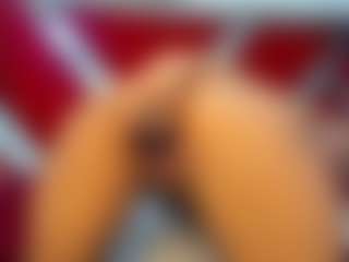 Live cam show with Curly Marshall - Curly on Streamer API