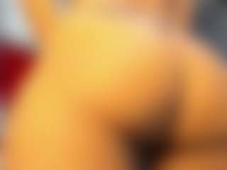 Curly Marshall's Live Sex Cam Show
