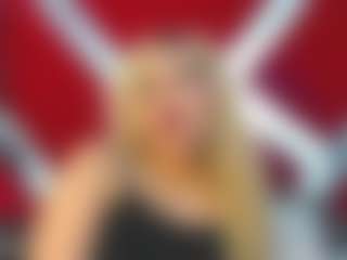 Curly Marshall's Live Sex Cam Show