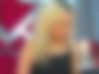Live cam show with Curly Marshall - Ebony on StripNow | colombia