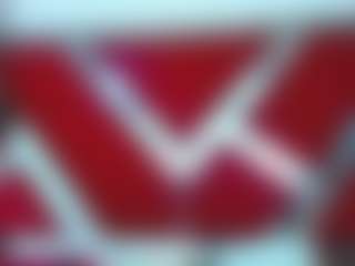 Curly Marshall's Live Sex Cam Show