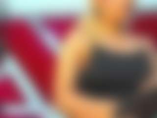 Curly Marshall's Live Sex Cam Show
