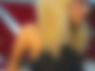 Curly Marshall's Live Sex Cam Show