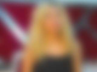 Curly Marshall's Live Sex Cam Show