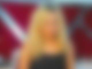 Curly Marshall's Live Sex Cam Show