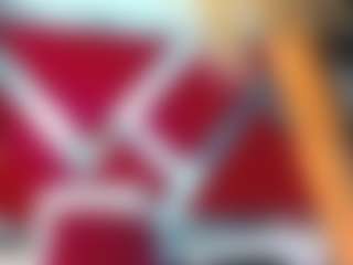 Curly Marshall's Live Sex Cam Show
