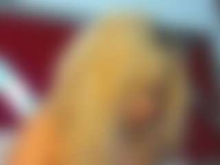 Curly Marshall's Live Sex Cam Show