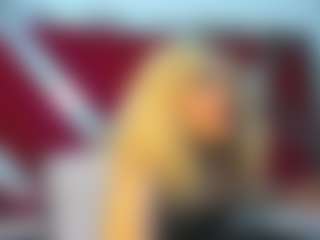 Curly Marshall's Live Sex Cam Show