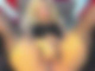 Curly Marshall's Live Sex Cam Show
