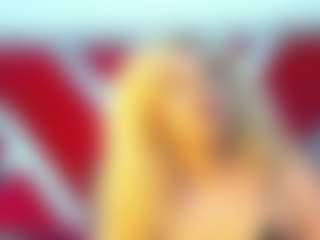 Curly Marshall's Live Sex Cam Show