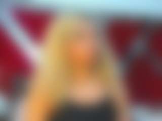 Curly Marshall's Live Sex Cam Show