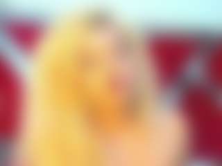 Curly Marshall's Live Sex Cam Show