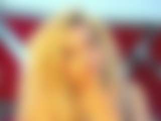 Curly Marshall's Live Sex Cam Show