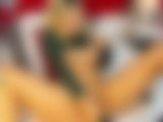 Curly Marshall's Live Sex Cam Show