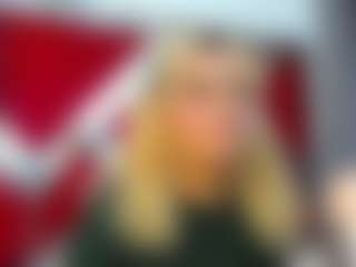 Curly Marshall's Live Sex Cam Show