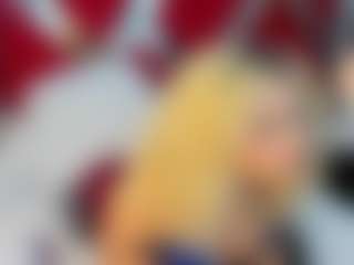 Curly Marshall's Live Sex Cam Show