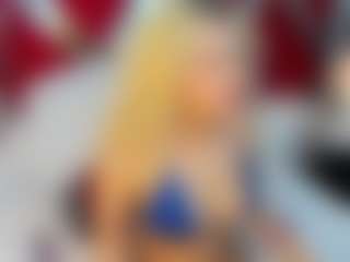 Curly Marshall's Live Sex Cam Show