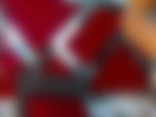 Curly Marshall's Live Sex Cam Show