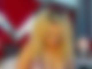 Curly Marshall's Live Sex Cam Show
