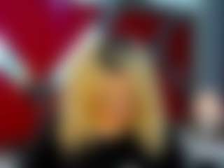 Live cam show with Curly Marshall - Colombia Young Adult on Camsoda