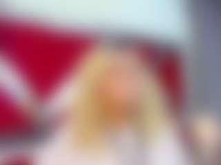 Curly Marshall's Live Sex Cam Show