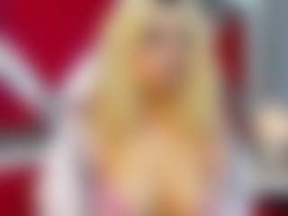 Curly Marshall's Live Sex Cam Show