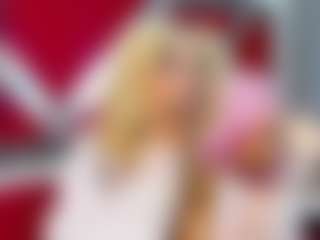 Curly Marshall's Live Sex Cam Show