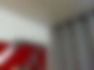 Live cam show with Curly Marshall - BBW Ebony on Camsoda | colombia
