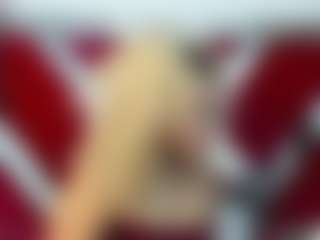 Live cam show with Curly Marshall - Flexible on dropp.cam