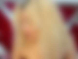 Curly Marshall's Live Sex Cam Show