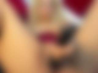 Curly Marshall's Live Sex Cam Show