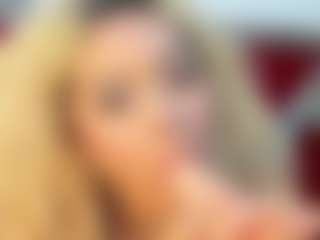 Curly Marshall's Live Sex Cam Show
