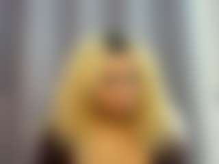 Live cam show with Curly Marshall - Cowgirl on CamwithHer