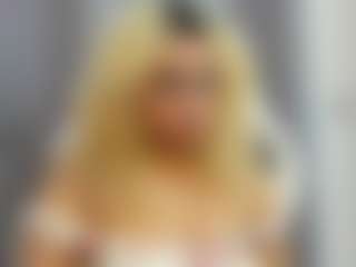 Live cam show with Curly Marshall - Strip Black on Camsoda | colombia