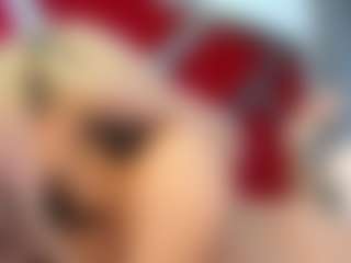 Curly Marshall's Live Sex Cam Show