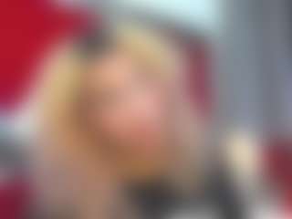 Live cam show with Curly Marshall - Ebony HD on Camsoda | colombia