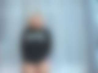 Curly Marshall's Live Sex Cam Show