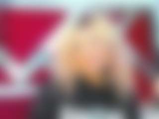 Curly Marshall's Live Sex Cam Show