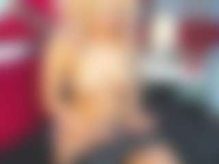 Curly Marshall's Live Sex Cam Show