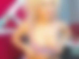 Curly Marshall's Live Sex Cam Show