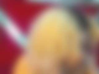 Live cam show with Curly Marshall - Ebony Teen (18+) on infinitiblacc.com