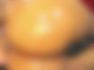 Live cam show with Curly Marshall - Colombia on WildCum
