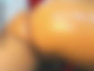 Live cam show with Curly Marshall - Ebony on camwithhim.com | colombia