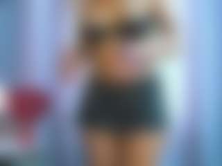 Curly Marshall's Live Sex Cam Show