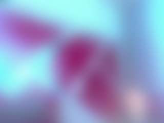 Live cam show with Curly Marshall - Interactivetoy Mature on madthumbs