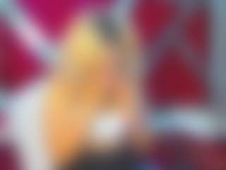 Live cam show with Curly Marshall - Curly Hair on Strip Flash - Live Sex Shows
