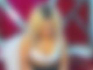 Live cam show with Curly Marshall - Toys on madthumbs