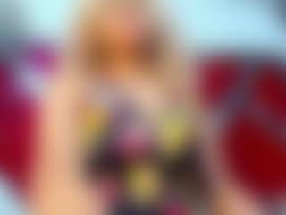 Live cam show with Curly Marshall - HD Latina on Strip Flash - Live Sex Shows | colombia